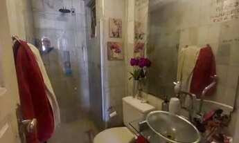 Imagem 3: Vendo lindo apartamento no Ed Deneb