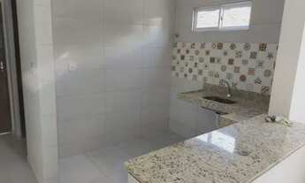 Imagem 2: LS Casa na Lapinha