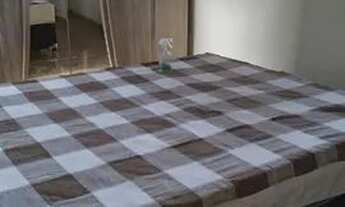 Imagem 6: Aluguel para RELAXAR OU FESTEJAR