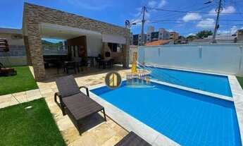 Imagem: Apartamento para locação no Jardim Morro