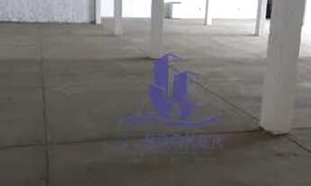 Imagem 4: Barracão para alugar, 1450 m² por R$ 15.000,00/mês - Vila São João da Boa Vista - Bauru/SP