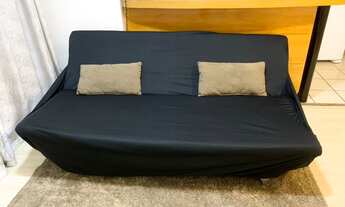 Imagem 5: Flat para aluguel tem 42 metros quadrados com 1 quarto em Saúde - São Paulo - SP