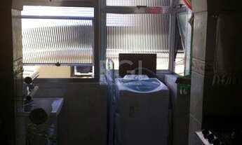 Imagem 5: Apartamento para Venda - 69.71m², 2 dormitórios, Azenha, Porto Alegre