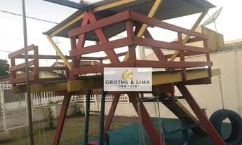 Imagem 2: Apartamento com 3 dormitórios para alugar, 111 m² por R$ 5.540,00/mês - Jardim Augusta - S