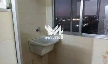 Imagem 7: Oportunidade de Locação Residencial - Jardim Andaraí