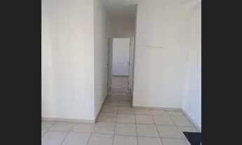 Imagem 4: Praia Grande - Apartamento Padrão - Ocian