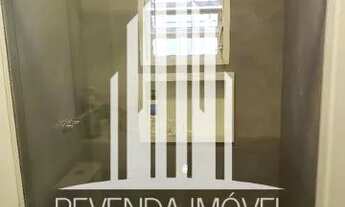 Imagem 7: Sobrado no Morumbi com 510m², 5 dormitórios,4 suites, 6 banheiros e 5 vagas