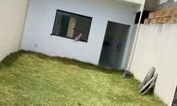 Imagem: Apartamento para venda possui 52 metros