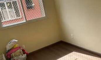 Imagem 3: Aparatamo rua mapendi