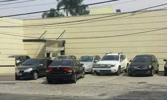 Imagem 2: SOBRADO - MOEMA PÁSSAROS - SP