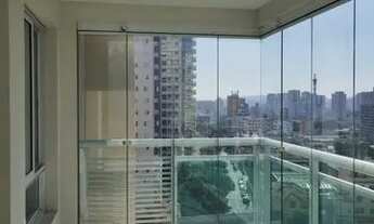 Imagem 7: Apartamento para aluguel e venda tem 33 metros quadrados com 1 quarto