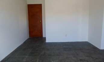 Imagem 5: Apartamento de 2 dormitórios com 57m² no Residencial Vale Verde em Jandira a 5 minutos do