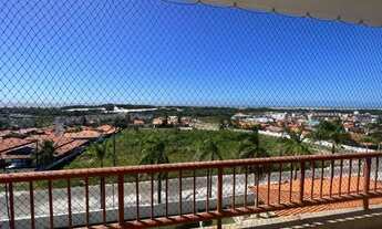 Imagem 4: Apartamento para locação no Ed Solar de Thetis em Salinas