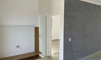 Imagem 4: APARTAMENTO - JOÃO XXIII - SP