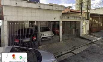 Imagem: Imóvel 360m² em ótima localização