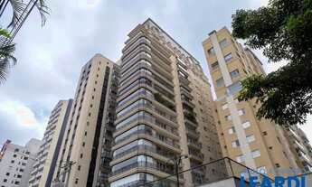 Imagem 3: APARTAMENTO - VILA OLÍMPIA - SP