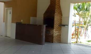 Imagem 4: Riviera Club Residence