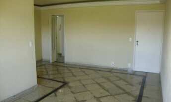 Imagem 2: Vendo Apartamento reformado na Chacara Santo Antônio