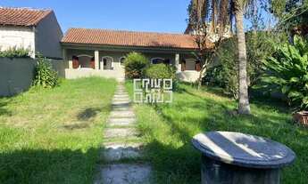 Imagem 3: Casa para aluguel, 1 quarto, 5 vagas, Itaipu - Niterói/RJ