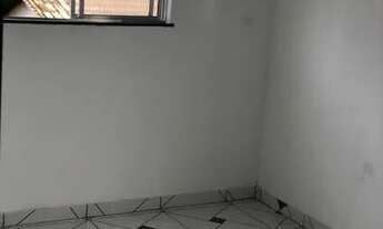 Imagem 5: Alugo kitnet Kitnet com 2 dormitórios