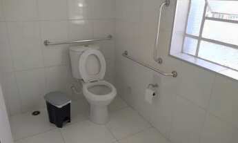 Imagem 5: Casa reformada para aluguel possui 168 m² com 8 salas no Centro - Campinas - SP