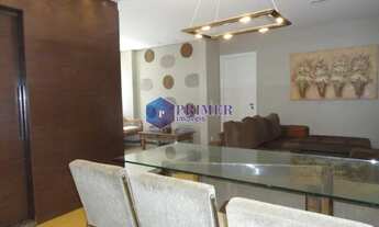 Imagem 5: NOVA LIMA - Apartamento Padrão - Vila da Serra