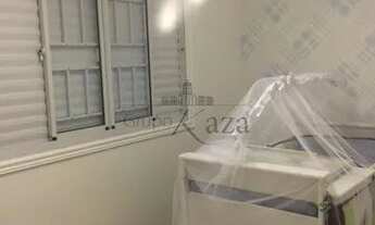 Imagem 7: Jacarei - Casa Padrão - Jardim Siesta