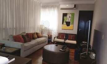 Imagem 7: Apartamento Duplex em Ribeirão Preto