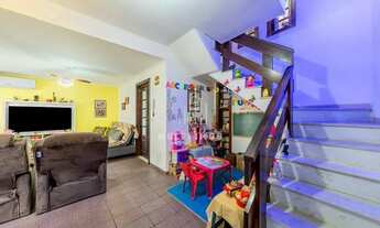 Imagem 5: Casa em Condomínio 132m² e 3 quartos na Tristeza