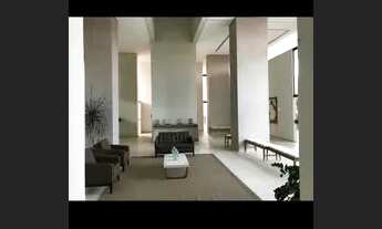 Imagem 2: Edf. Janga Prince - Frente Mar!!!