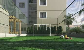 Imagem 7: Apartamento no Centro de Niterói