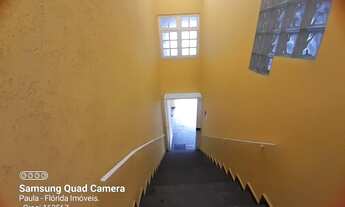 Imagem 7: Sobrado 3 dormitórios - Jardim Bonfiglioli