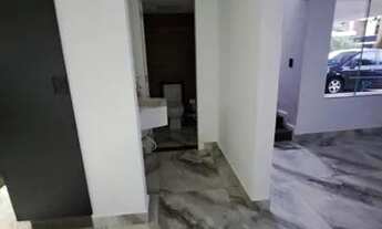 Imagem 2: Sobrado com 3 dormitórios para alugar, 220 m² por R$ 6.600,01/mês - Jardim Novo Horizonte