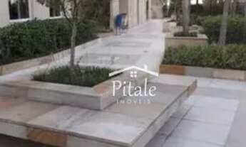 Imagem 6: Apartamento com 2 dormitórios, 60 m² - venda por R$ 479.900,00 ou aluguel por R$ 2.842,00