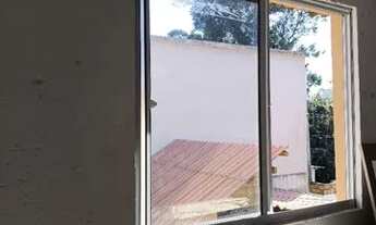 Imagem 6: Aluguel kitnet Pacheco Palhoça