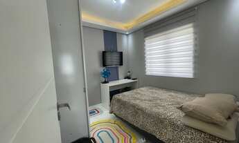 Imagem 2: Lindo Apartamento Locação Anual - Centro - Balneário Camboriú