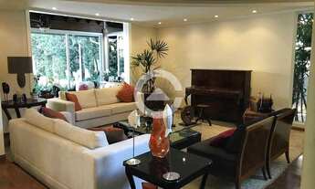 Imagem 6: Casa - Loteamento Residencial Barão do Café - Campinas