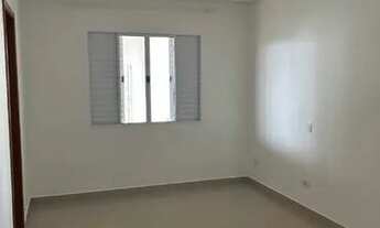 Imagem 7: Linda casa para venda e locação com 4 suítes, Jardim primavera