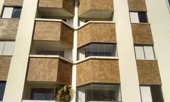 Imagem 2: APTO 3 DORMITÓRIOS - AV. MIGUEL STEFANO