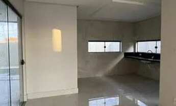 Imagem 6: CASA CONDOMÍNIO FECHADO - TERRAS ALPHAVIILE 1