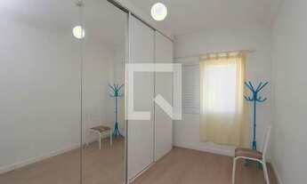 Imagem 5: Apartamento para Aluguel - Santa Cecília, 2 Quartos, 70 m2