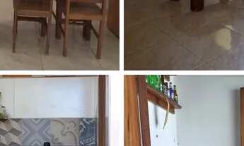 Imagem 6: Aluga-se Casa de Praia em Jatobá