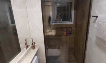 Imagem 4: Apartamento condominio carpediem 94m²