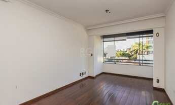 Imagem 3: Duplex em Mont Serrat