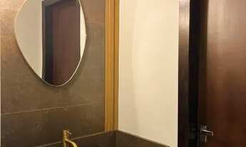 Imagem 6: Parque das Águas - Primavera do Leste - MT