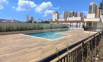 Imagem: Apartamento ao lado do Colégio Salesiano