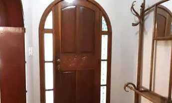 Imagem 4: Casa de 4 quartos para alugar no bairro Ipanema