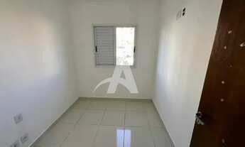 Imagem 5: Aluguel Apartamento SANTA MÔNICA