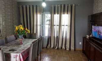 Imagem 2: Vendo Casa do tipo Sobrado perto de tudo em Nova Iguaçu Bairro Jardim Tropical