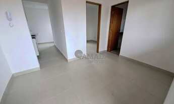 Imagem: Apartamento com 1 dormitório para alugar